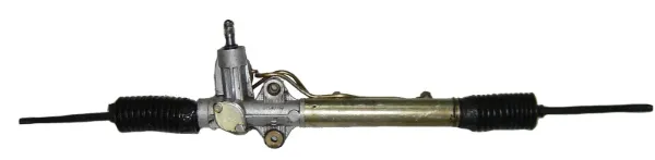 Cremalheira da direção 82467900 Fiat/Alfa/Lancia
