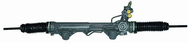 Cremalheira da direção FR67 WAT