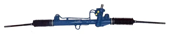 Cremalheira da direção FR94 WAT