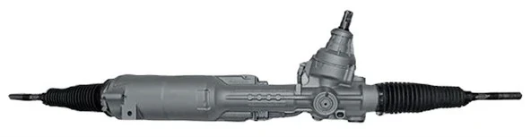 Cremalheira da direção DE005AD WAT