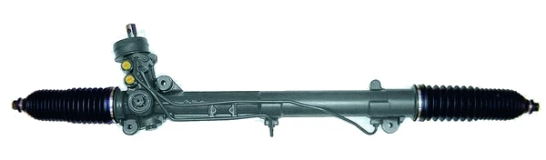 AD80 WAT