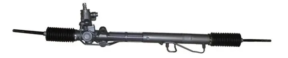 Cremalheira da direção MMR198375 Mitsubishi