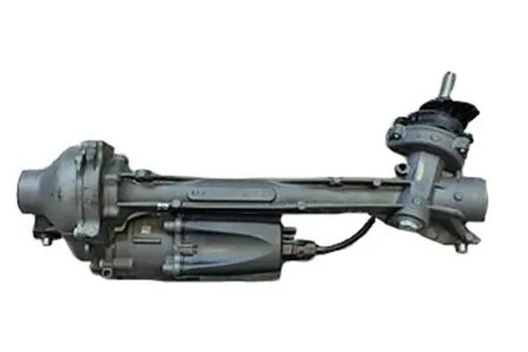 Cremalheira da direção DE009VW WAT