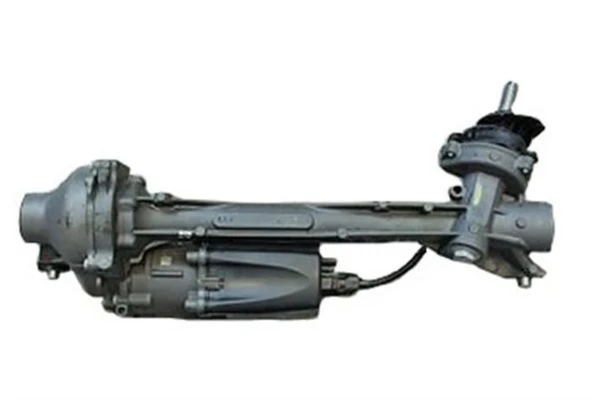 Cremalheira da direção DE009VW WAT