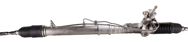 NS70 WAT
