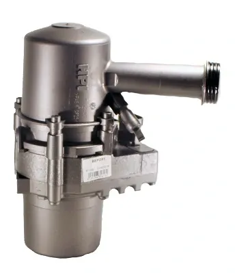 Compre 00004007ZH Peugeot/Citroen Bomba da Direção hidrâulica assistida