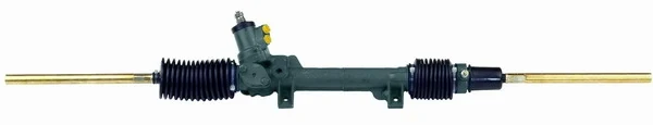 Cremalheira da direção PG55 WAT