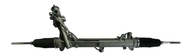 BM67 WAT