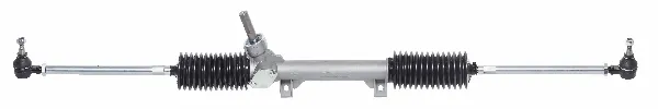 Cremalheira da direção PG53M WAT