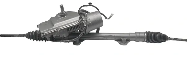 Cremalheira da direção DE006CT WAT