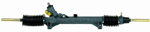 Cremalheira da direção PG61 WAT
