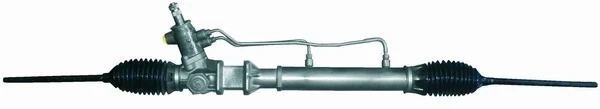 Cremalheira da direção para Honda Accord (CA4, CA5)