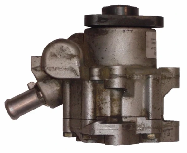 Bomba da Direção hidrâulica assistida para Peugeot 405 (4E)