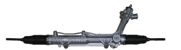 Cremalheira da direção RV74 WAT