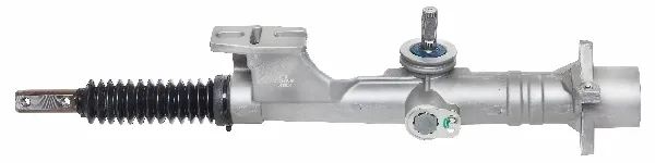 Cremalheira da direção AD50M WAT