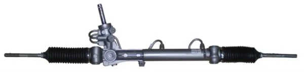 GM70 WAT