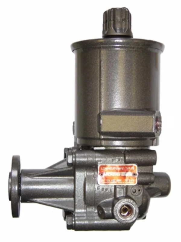 BMR50V WAT