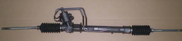 Cremalheira da direção SZ50 WAT