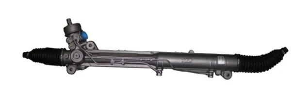 Cremalheira da direção VW89 WAT