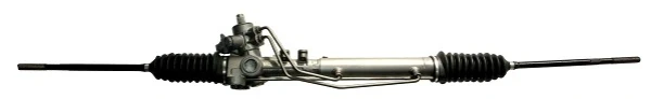 VW55 WAT