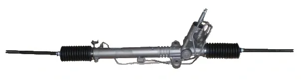 Cremalheira da direção SR51 WAT