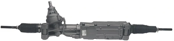 Cremalheira da direção DE005AD WAT