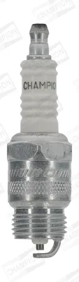 Vela de ignição Ford Transit IV