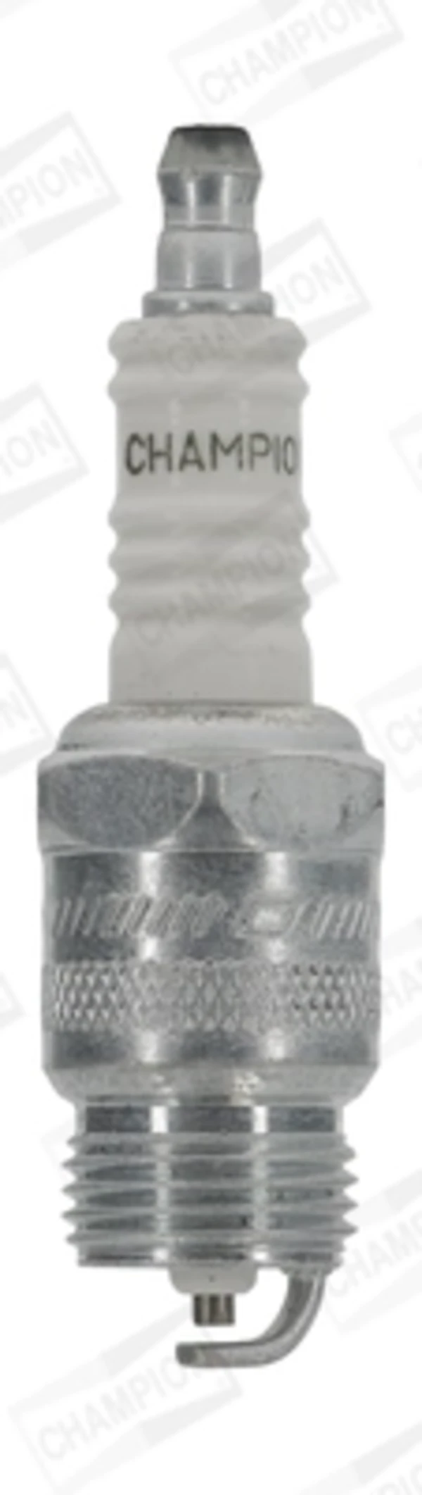 Vela de ignição para Ford Transit (T)