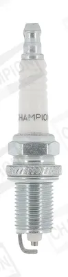 Vela de ignição Honda Civic VI