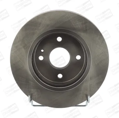 Compre Disco do freio dianteiro Mazda 2 II DE