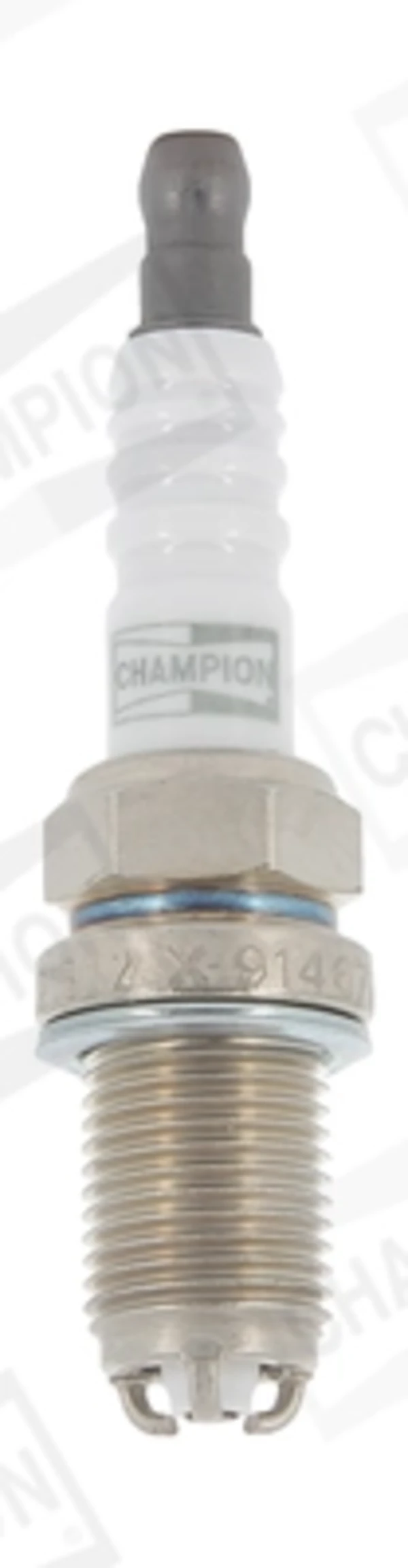 Vela de ignição para Volvo 850 (LW)