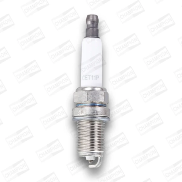 Vela de ignição para Chrysler Neon 