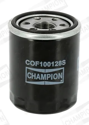 Filtro de óleo COF100128S Champion