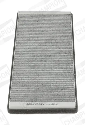 Filtro de salão 1718044 General Motors