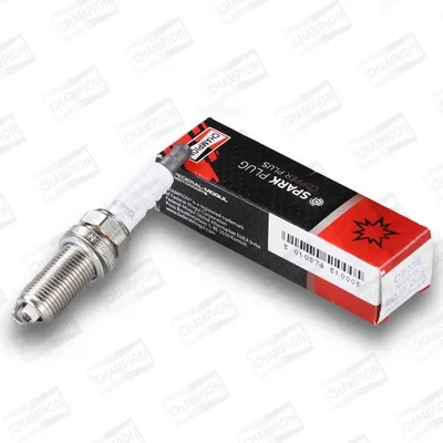 Vela de ignição Citroen Xsara 