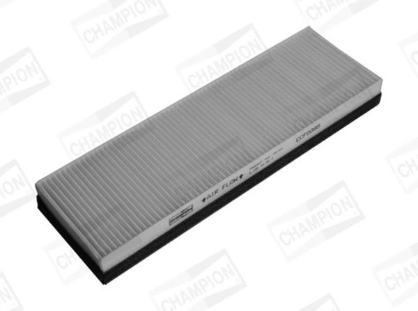 Filtro de salão para Peugeot 306 (7B)