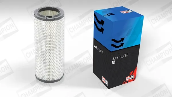 Filtro de ar para Renault Trafic I TXX