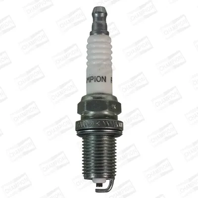 Vela de ignição 5083433AA Chrysler