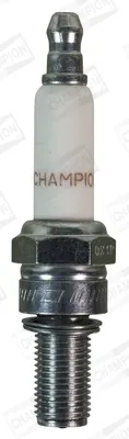 Vela de ignição R0045J10 NGK