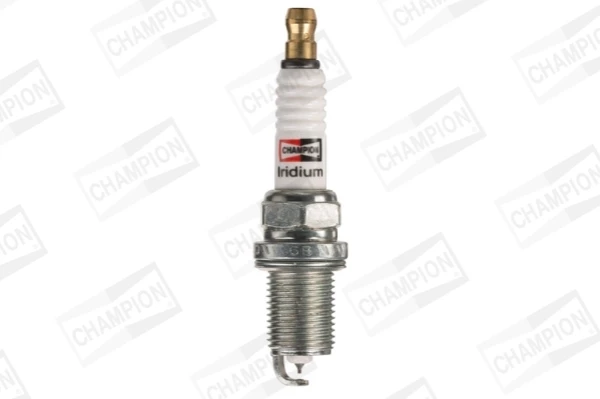 Vela de ignição para Honda Accord (CM, CN)