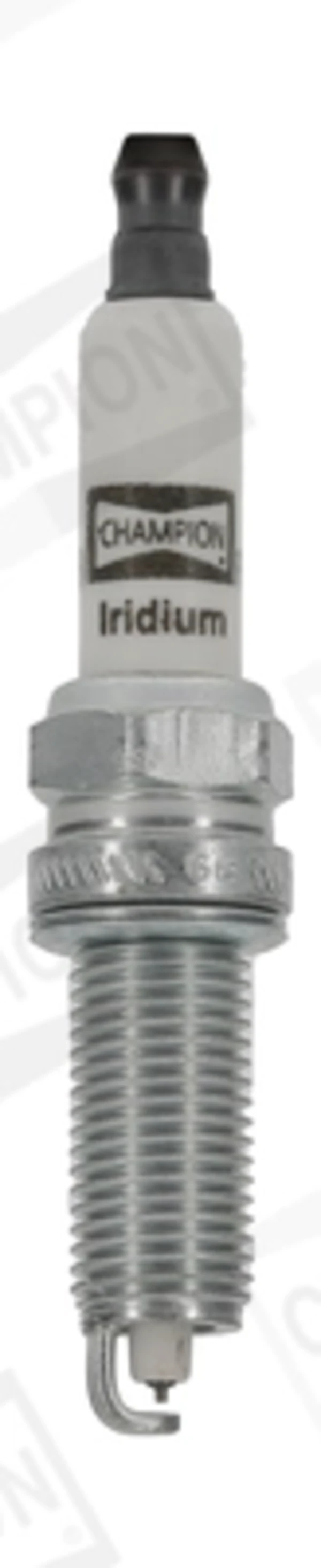 SILZKR6B10E Japan Parts vela de ignição