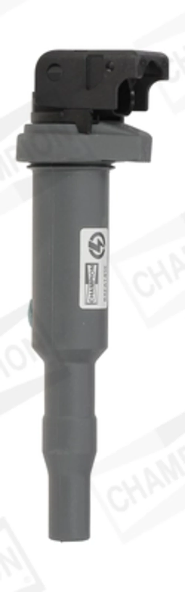 Bobina de ignição para Citroen C4 (B7)
