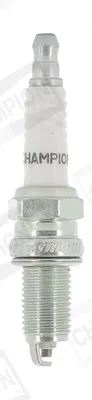Vela de ignição Fiat Punto GRAND