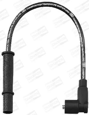 Fios de alta voltagem, kit para Renault LOGAN I LS