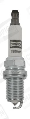 Vela de ignição IFR6F8DN NGK