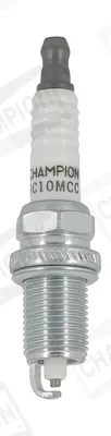 Vela de ignição para Honda Civic VI EJ9, EK3/4