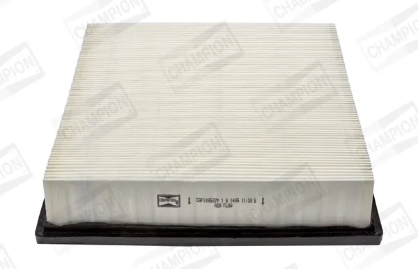 Filtro de ar Ford Sierra II