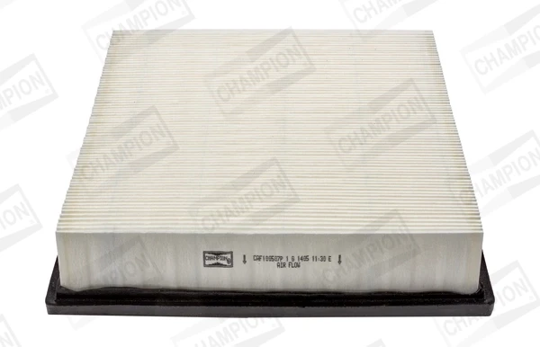 Filtro de ar para Ford Sierra (GBG, GB4)