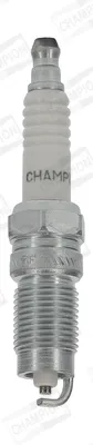 CCH407 Champion