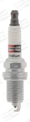 Vela de ignição Toyota Land Cruiser 100